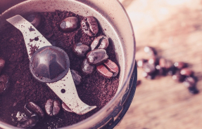 Как выбрать кофемолку