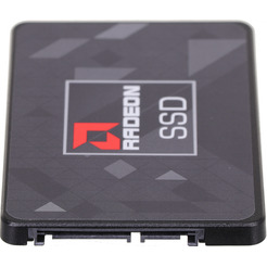 SSD AMD Radeon R5 1024GB R5SL1024G