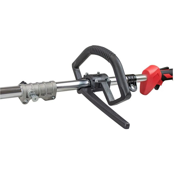 Триммер Edon UGT-21BL