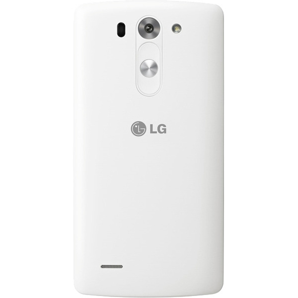 Смартфон LG LG-D722 белый (G3 S)
