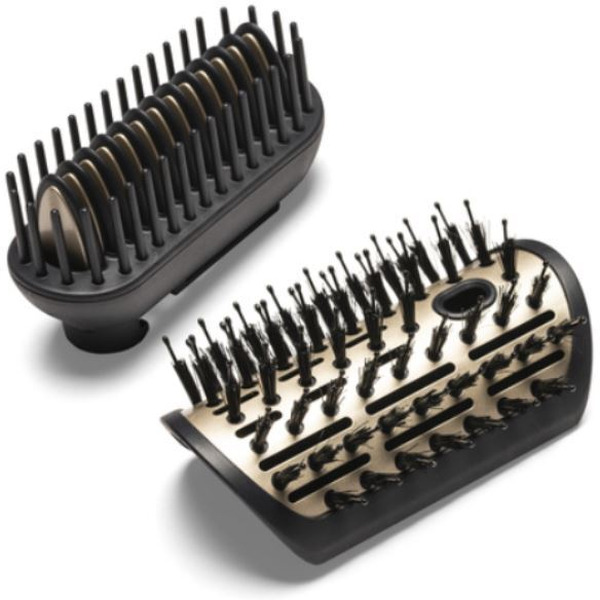 Фен-щетка BaByliss Air Wand AS6550E