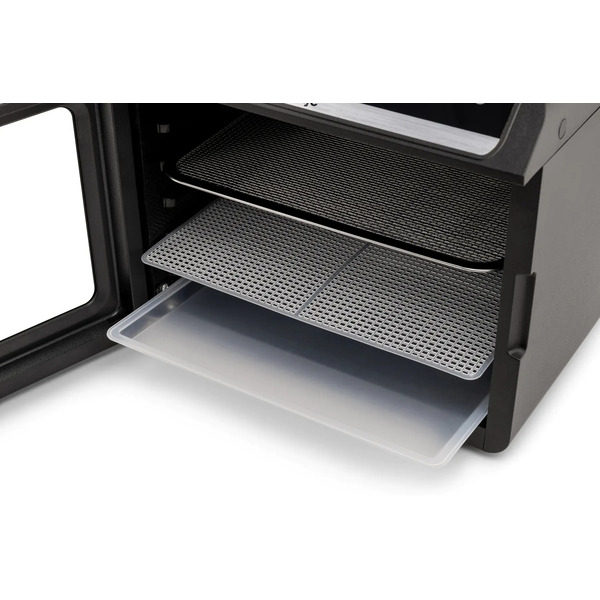 Сушилка для овощей и фруктов GORENJE FDK600DB