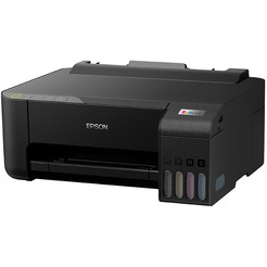 Принтер Epson EcoTank L1250 (C11CJ71405)