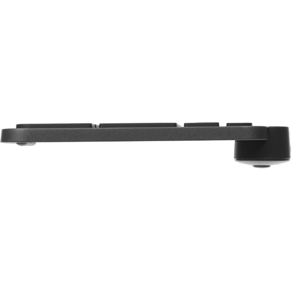 Офисный набор Logitech MX Keys S Combo 920-011619