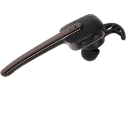 Bluetooth гарнитура Olmio BTH-09