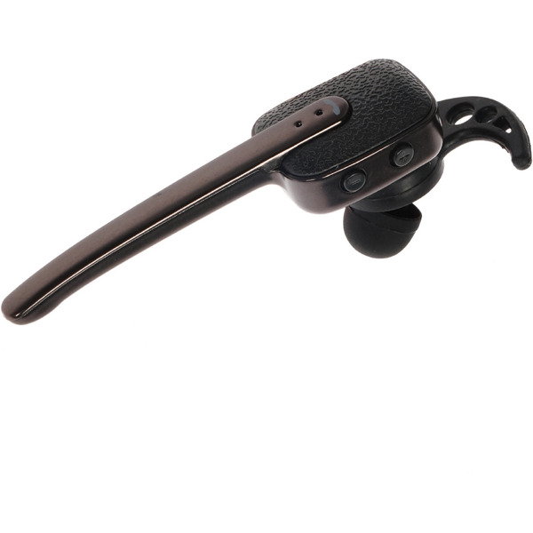 Bluetooth гарнитура Olmio BTH-09
