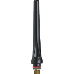 Горелка для TIG сварки FUBAG FB TIG 26 5P 8 м (38460)