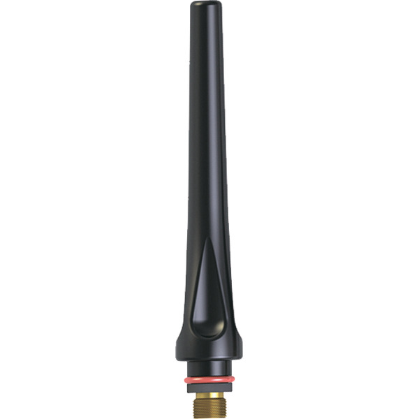 Горелка для TIG сварки FUBAG FB TIG 26 5P 8 м (38460)