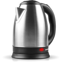 Чайник электрический NORMANN AKL-133