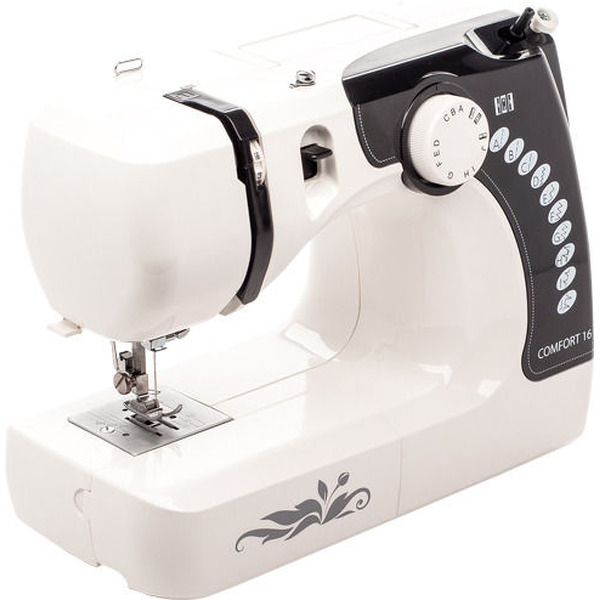 Швейная машина Comfort 16