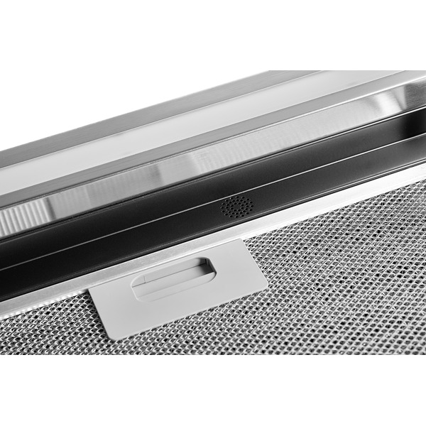 Кухонная вытяжка Elica Hidden ADV Plus @ IX/A/52