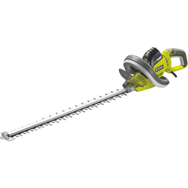 Кусторез Ryobi RHT 6060 RS (5133002170)