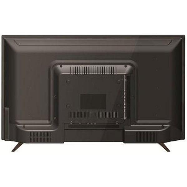 Телевизор Horizont 49LE7912D