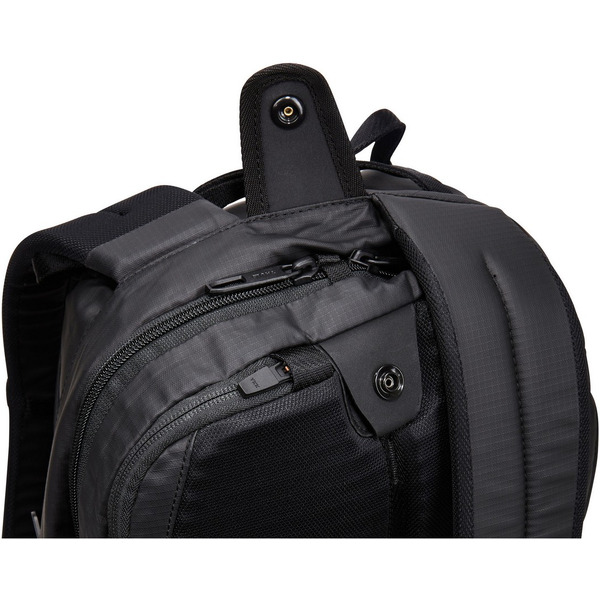 Рюкзак Thule Tact 16L TACTBP114K