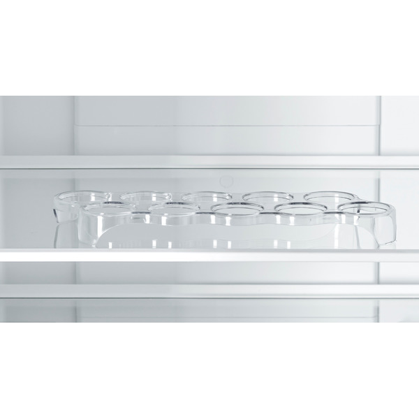 Холодильник ATLANT XM-4012-022