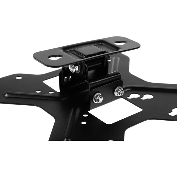 Кронштейн Ultramounts UM863