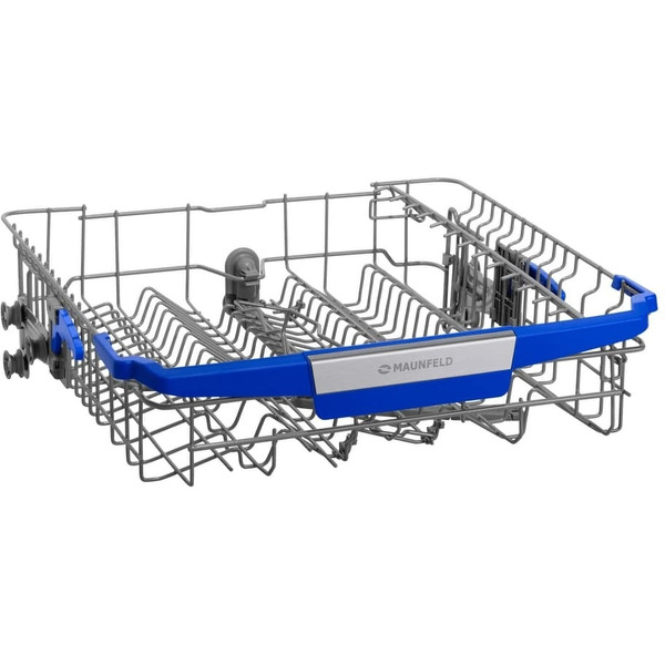 Встраиваемая посудомоечная машина MAUNFELD MLP-12IMROI