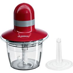 Измельчитель Bosch MMR08R2