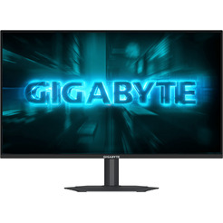 Игровой монитор Gigabyte G25F2A
