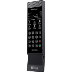 IP-телефон H603W
