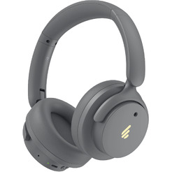 Наушники Edifier H9 (серый)