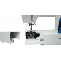 Швейная машина Leader Stellar