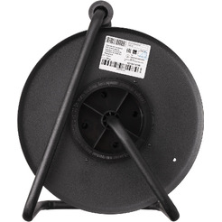 Удлинитель TDM ELECTRIC SQ1307-0190