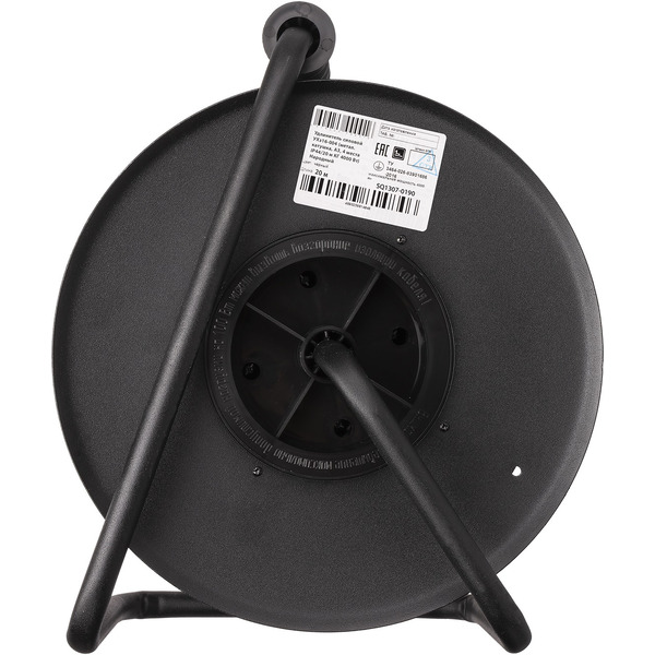 Удлинитель TDM ELECTRIC SQ1307-0190