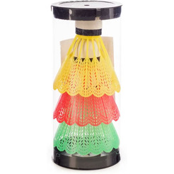 Набор воланчиков Ausini LV24-3115