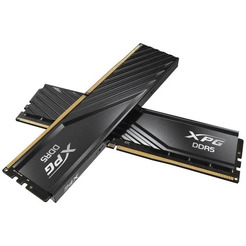 Оперативная память A-Data AX5U6400C3216G-DTLABBK