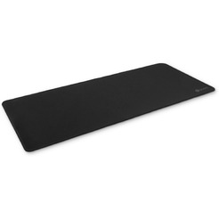 Коврик для мыши OKLICK OK-T700 XL