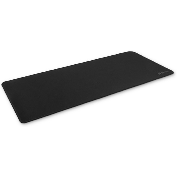 Коврик для мыши OKLICK OK-T700 XL