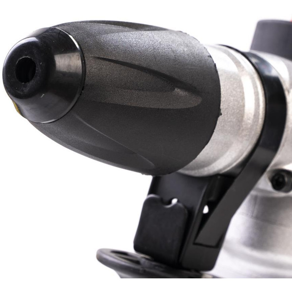 Перфоратор Ставр ПЭВ-1250 (ст1250пэв)