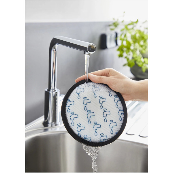 Пылесос Tefal TW7253EA