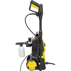 Мойка высокого давления Garvill ABW-90