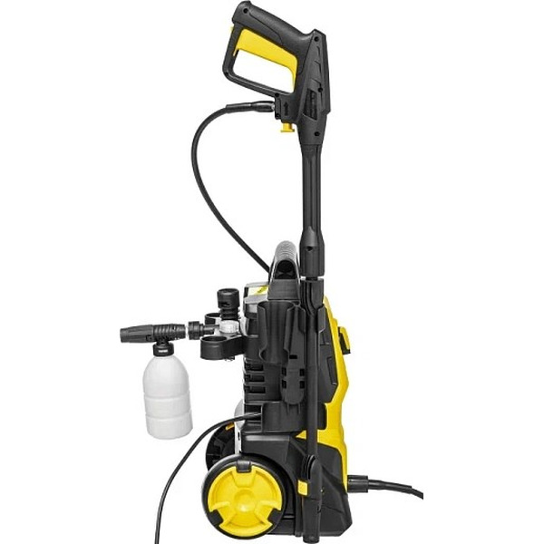 Мойка высокого давления Garvill ABW-90