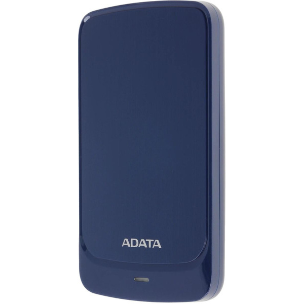 Жесткий диск A-Data AHV320-1TU31-CBL