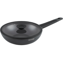 Сковорода Вок Rondell Kontur RDA-1489