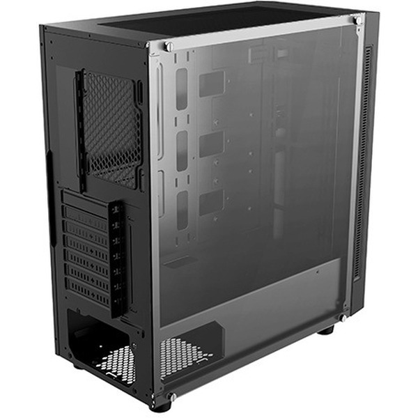 Корпус DeepCool Matrexx 55 Mesh (DP-ATX-MATREXX55-MESH)