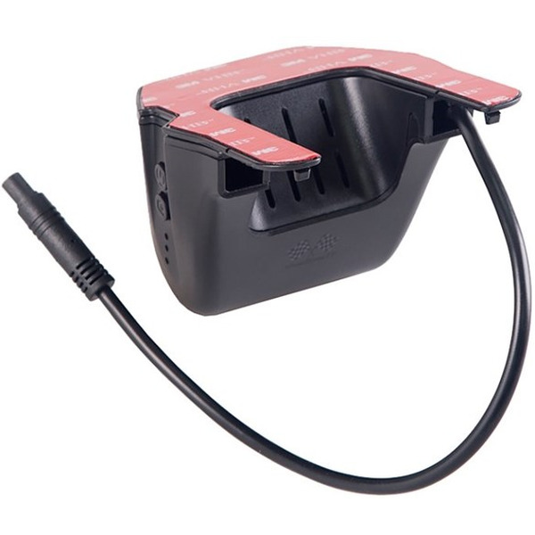 Видеорегистратор SilverStone F1 S8 WiFi VIDEOJET DUO