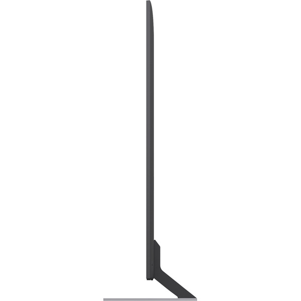 Телевизор LG 86QNED85B6C