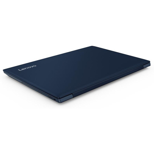 Ноутбук Lenovo IdeaPad 330-15IGM (81D100FPRU)