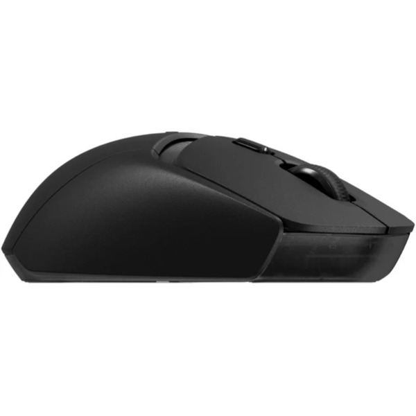 Мышь Logitech G309 Lightspeed (910-007203)