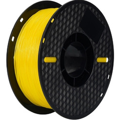 Пластик Kingroon TPU 1.75мм B01393 (1кг, Yellow)