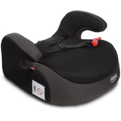 Бустер Siger KRES4004 (мокрый асфальт)