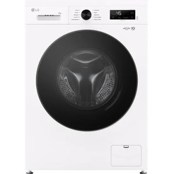 Стиральная машина LG F2Y1NS5W