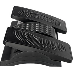 Подставка для ног BRADEX ДЗЭН KZ 1958