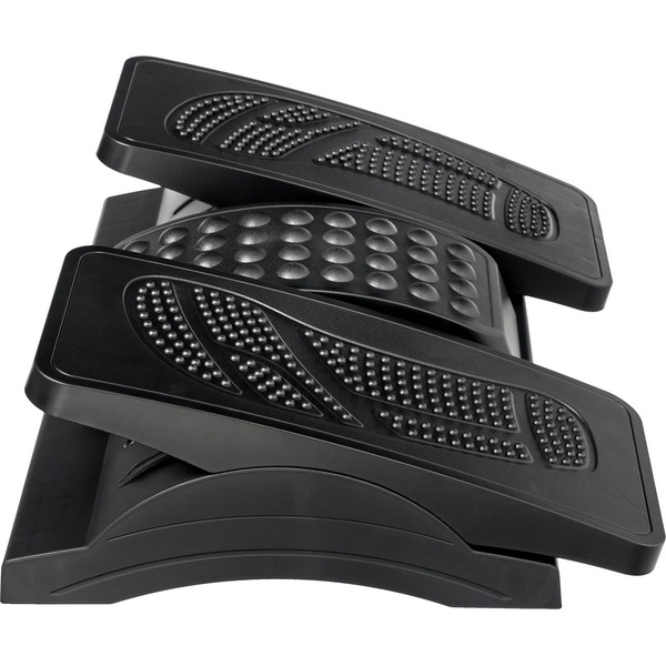 Подставка для ног BRADEX ДЗЭН KZ 1958