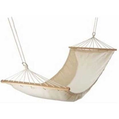 Гамак RELMAX TLH012-1