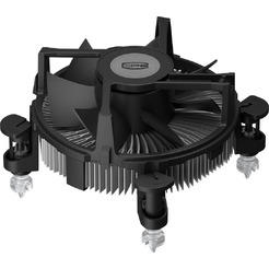 Кулер для процессора PCCooler R94V2-XXNIXX-GL